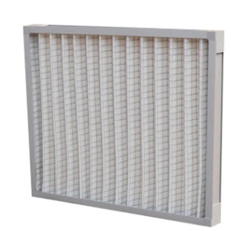 320 мм * 90 новинка Лидер продаж аппараты для аэрозольного фильтра