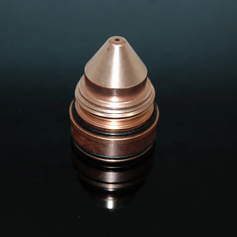 PT36 Plasma Cutter Spare parts Nozzle 0558006030