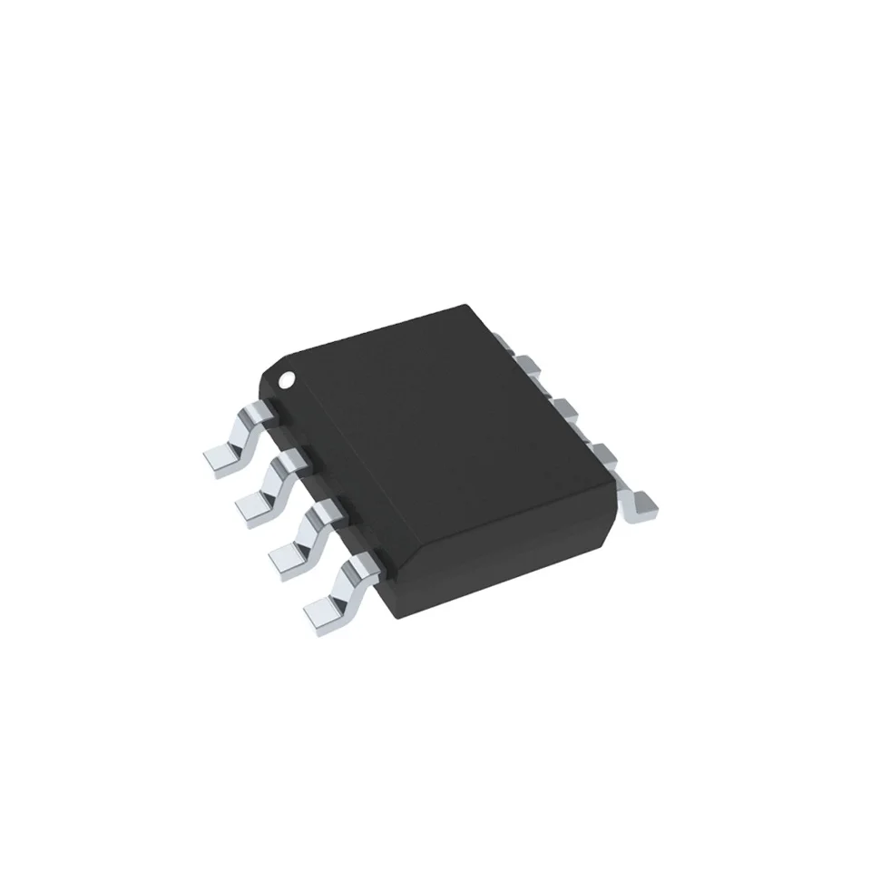 MC78L05ABDR2G Best Quality Integrated Circuits(ICs)Power Management(PMIC)Voltage Regulators-Linear Low Drop Out(LDO)Regulators