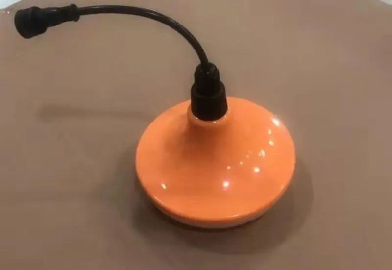 The factory supplies noopsyche led aquarium dim LED ecological light