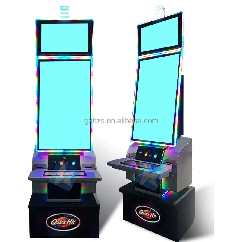 3 шт. настольная игра