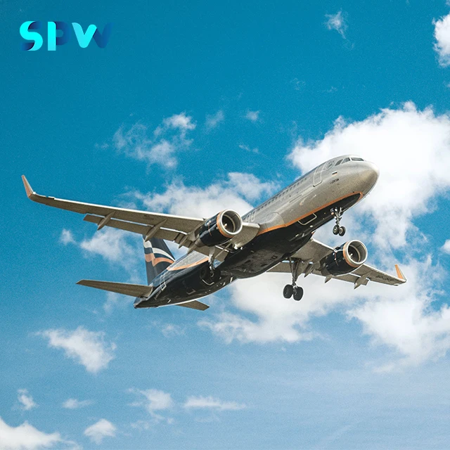 Air Freight From China To Spain Courier Service Air Freight Front Guangzhou To Djibouti Air Freight From China To Abuja