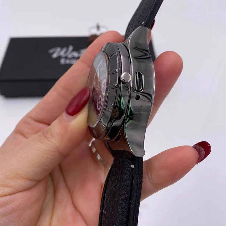 Портативная Usb-зажигалка Горячая продажа для подарка