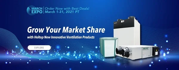 air recovery system manufacturer