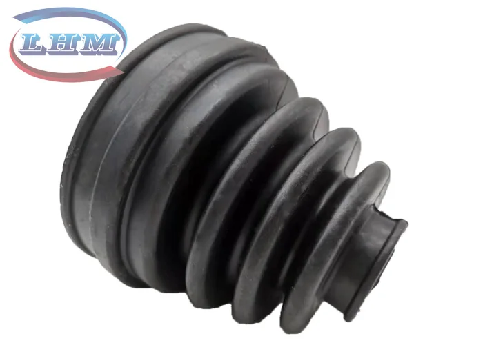 Outer Cv Joint Universal Cv Boot Drive Shafts China best seller steering rock axle CV joint boot 43448-12120 with high quality