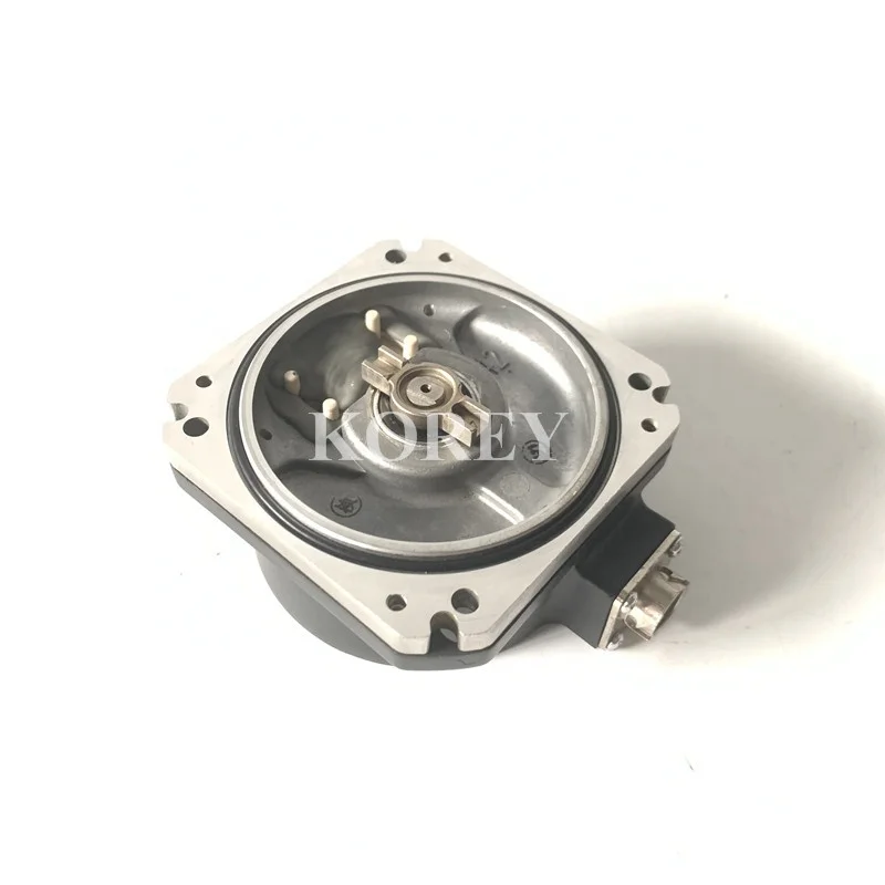 Electric Encoder OSA105S5 OSA105S5A OSA105S6 Brand New