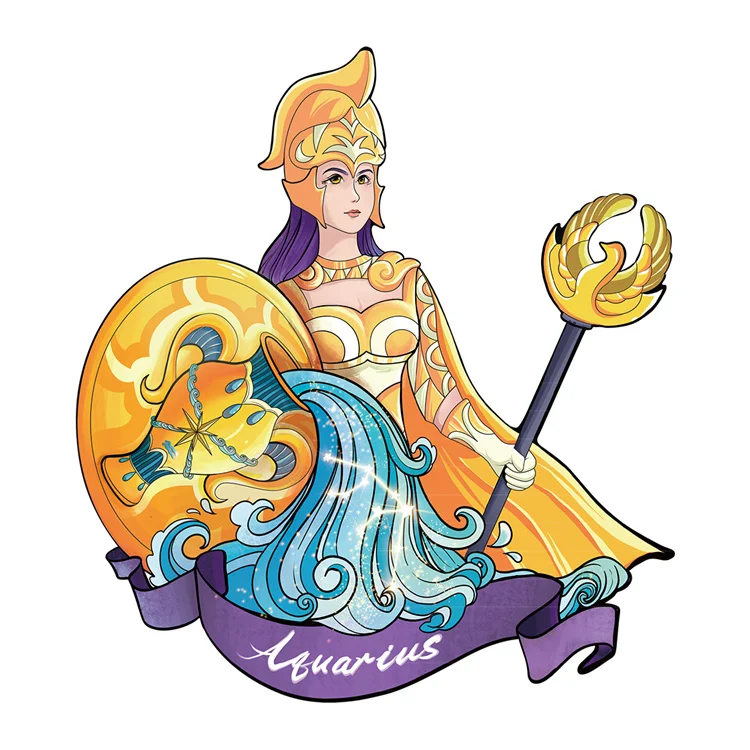 Jigsaw Puzzles Manufacturers Personalized 3D Wooden Puzzles For Adults