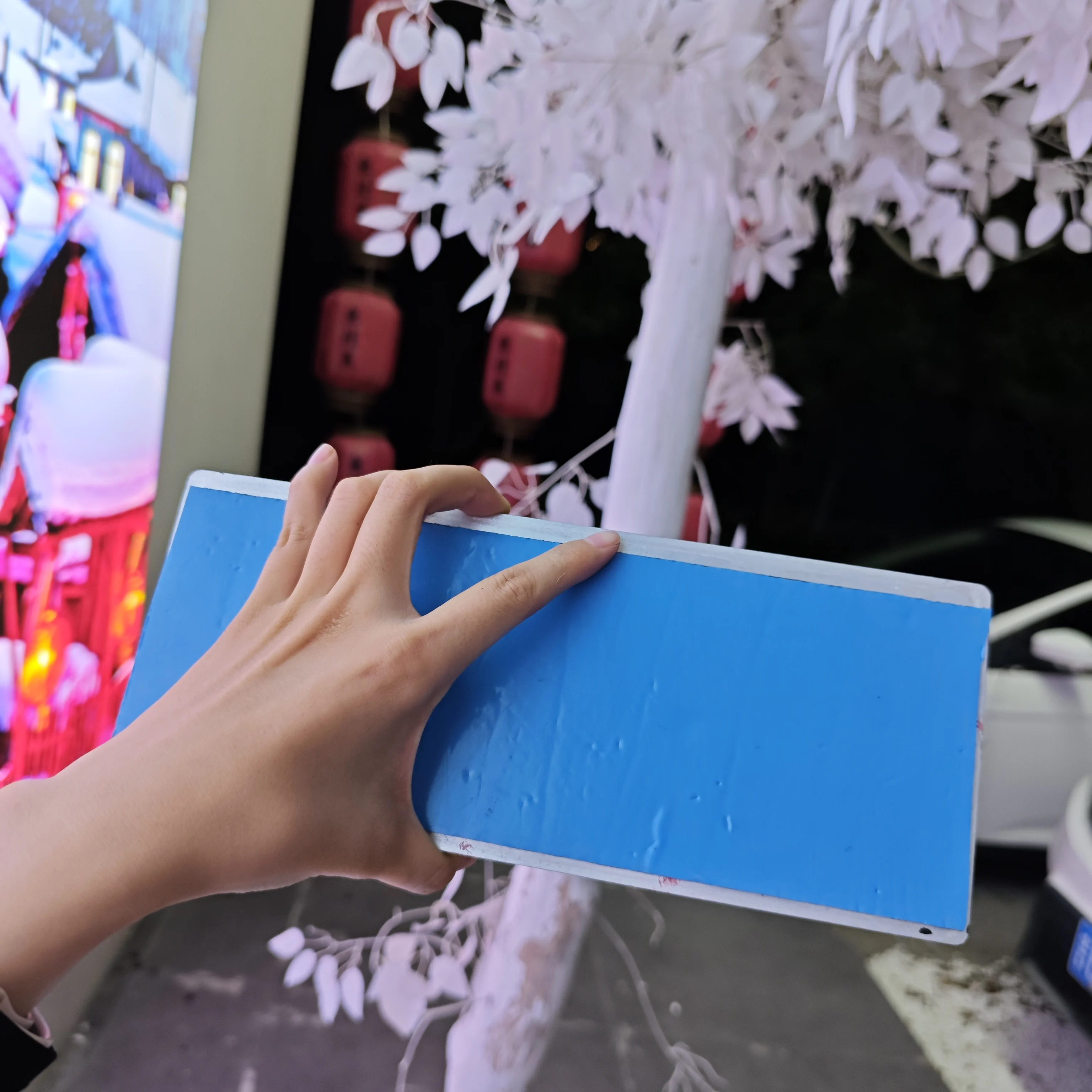 Metal Logo Sticker Design For Car China Customized Auto Nameplate Floor Mat Carpet Badge Emblem