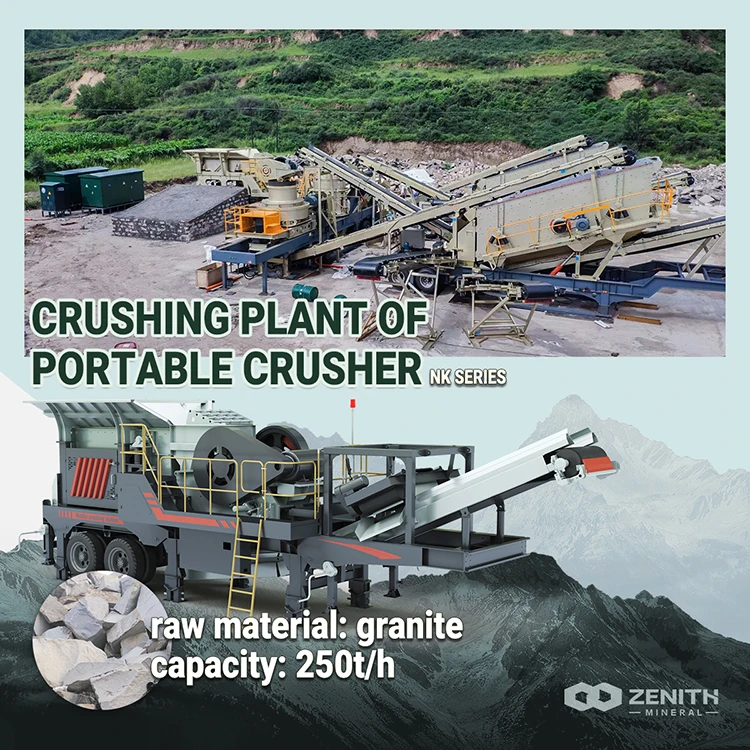 Долгий срок службы камня Pe400x600 дробилка для золота щековая