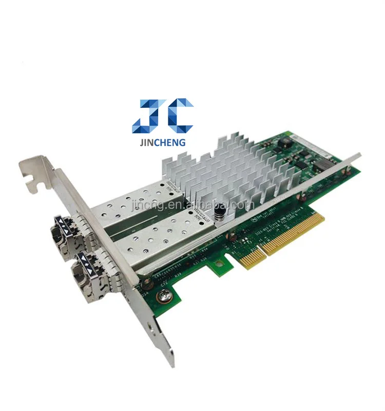 High performance Q0L13A  StoreFabric SN1200E 16 Gb Single Port Host Bus Adapter 870001-001
