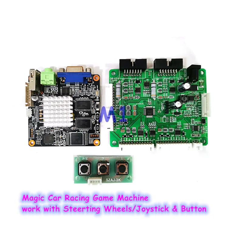 vertical racing car.png