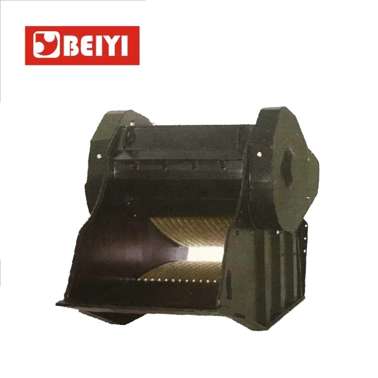 13-60T excavator attachment Construction machinery parts crusher buckets quick hitch coupler for sale