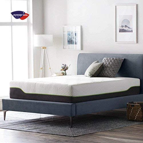 hotel king queen size pocket spring bed 1 mattresses twin queen 1 mattress foam king spring Matelas Colchao 1 mattress