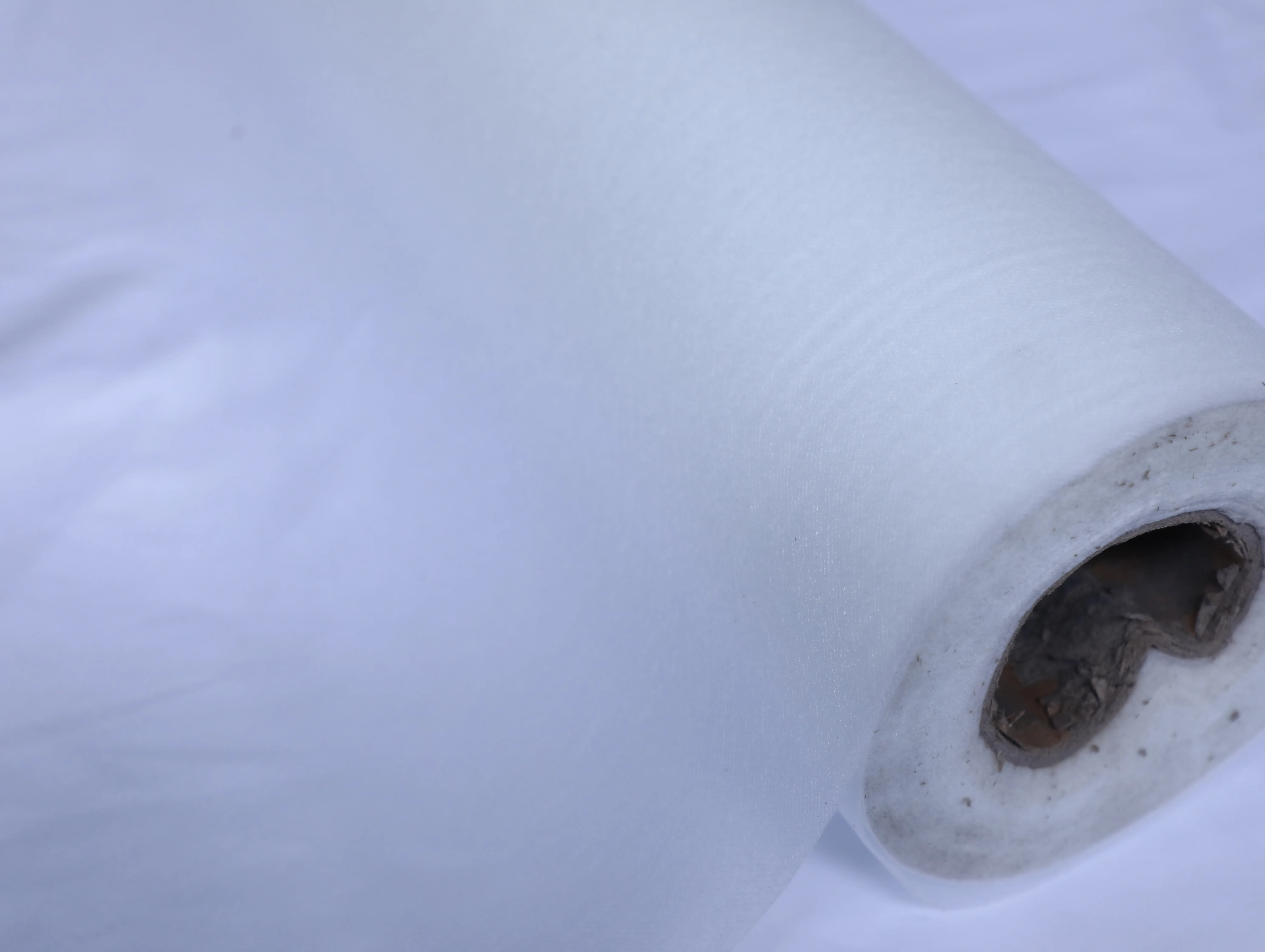 pp nonwoven cloth nonwoven fabric in roll 100% Polypropylene Spun Bonded Non-woven Fabric Roll