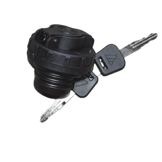 ORIGINAL FOTON TRUCK PARTS-UREA POND COVER( L112500000162 )