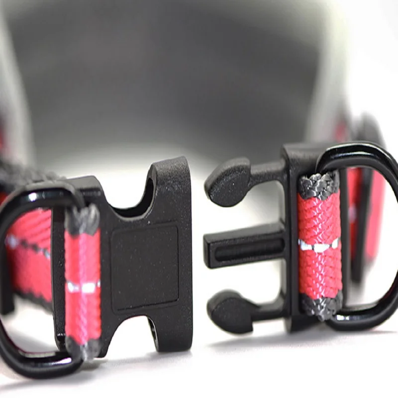 Dog leash dog collar pet supplies