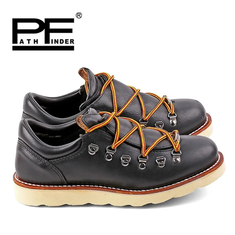 Luxury shoes PF brands shoes