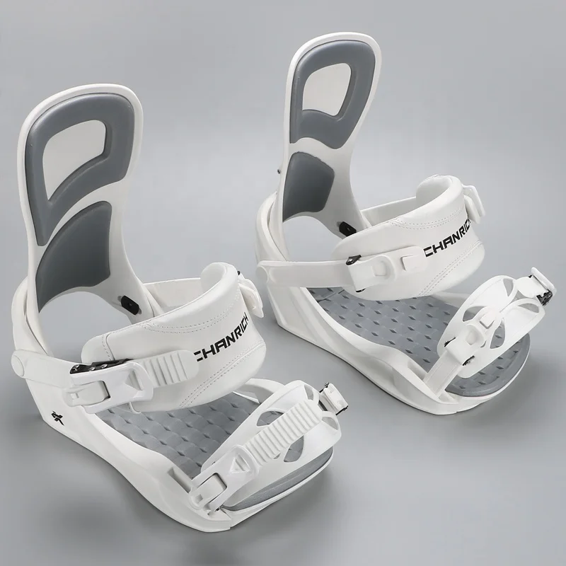 Высококачественный профессиональный уникальный дизайн переплет для сноуборда