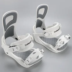 Высококачественный профессиональный уникальный дизайн переплет для сноуборда