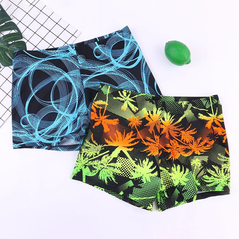 WHolesale high quality summer Quick Drying sublimated Billabong Board Shorts Men Custom logo Sexy Hurley Board Shorts