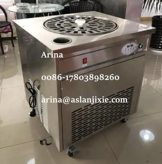 Automatic multifunction milk ice lolly making machine Popsicle maker spinning popsicle making machine