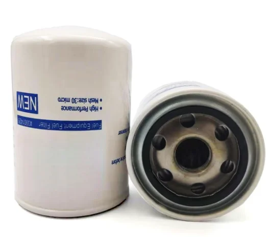 Dresser Wayne Filter 10 micron flow Fuel Equipment Fuel Filter FF105