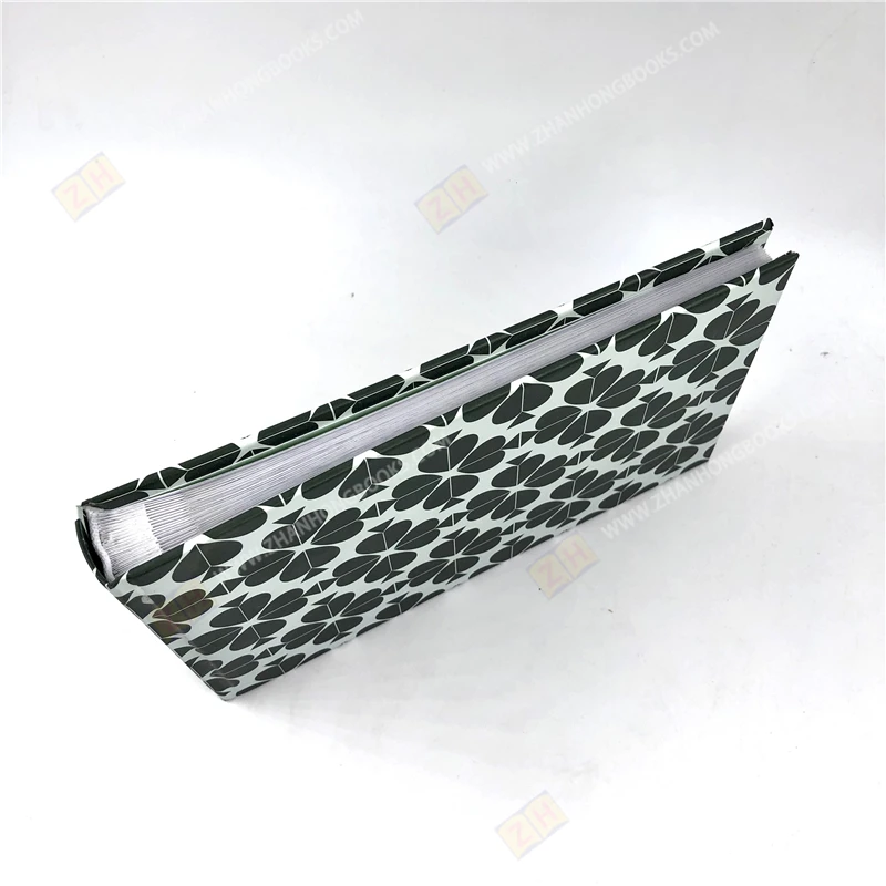 2019 new products Wholesale pvc Polaroid photo albums