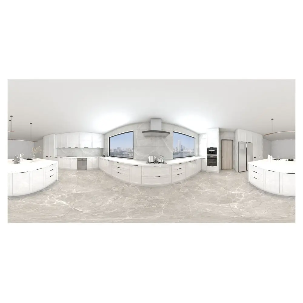 Prima Product Development Service Product Modern Design Creative Customized Design Service