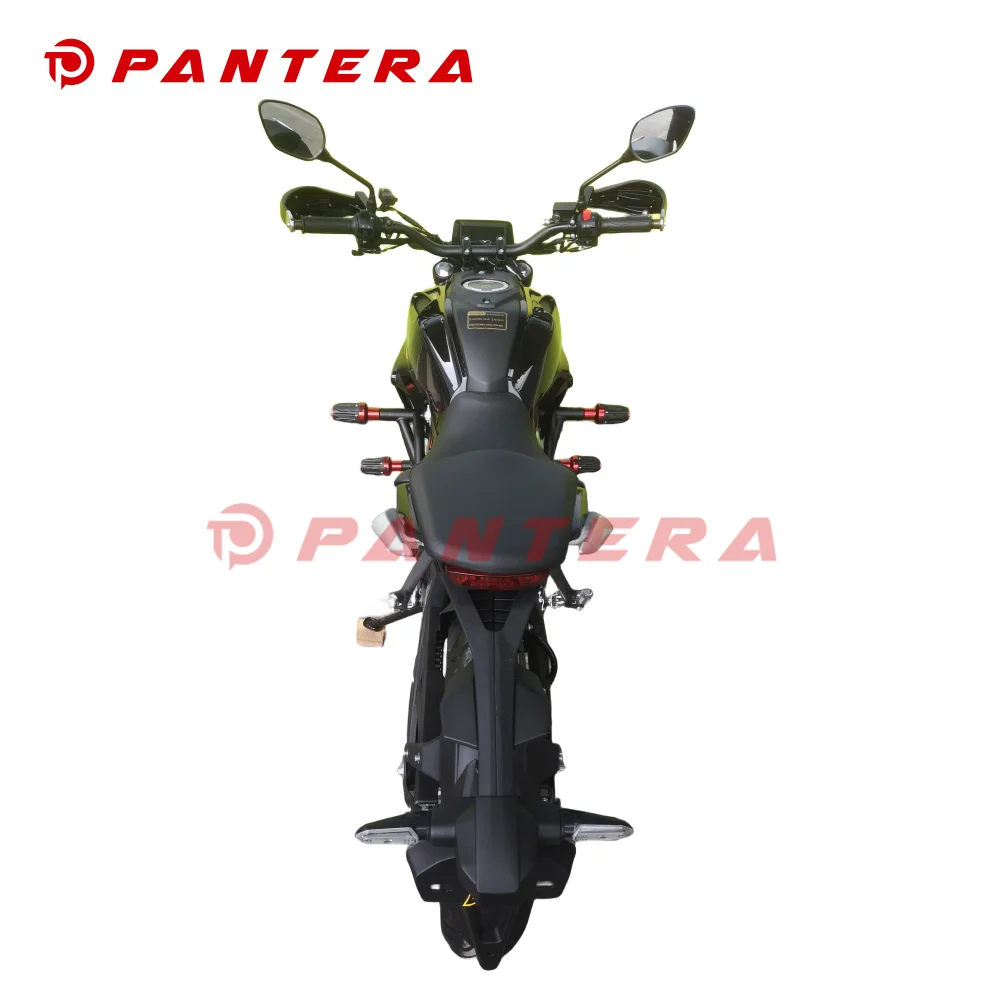 Dirt Bike 125cc 150cc 250cc Offroad Motorcycles