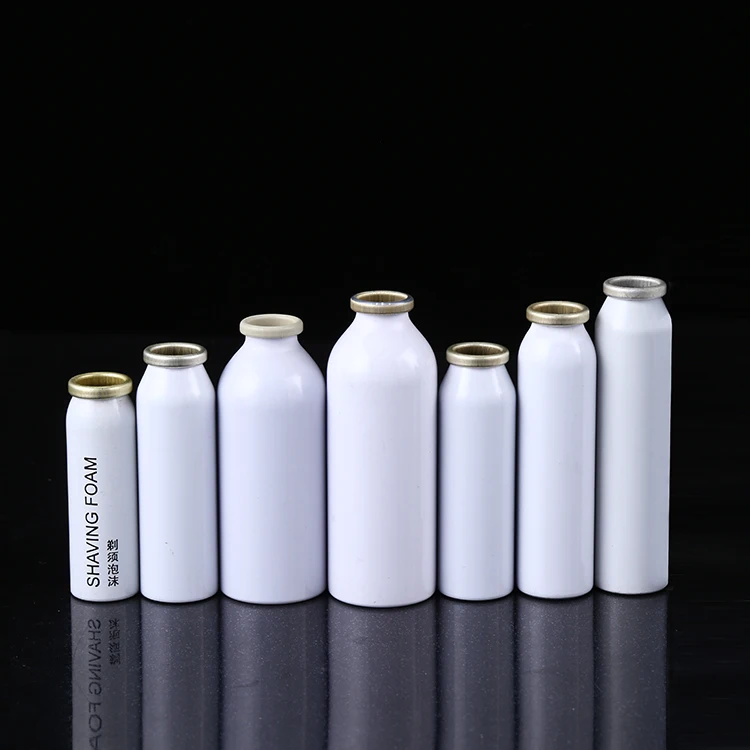 Child Resistant Slim 10Ml Empty Sample Fancy Logo 30 Ml Atomizer Eco 35Ml Perfume Spray Bottle