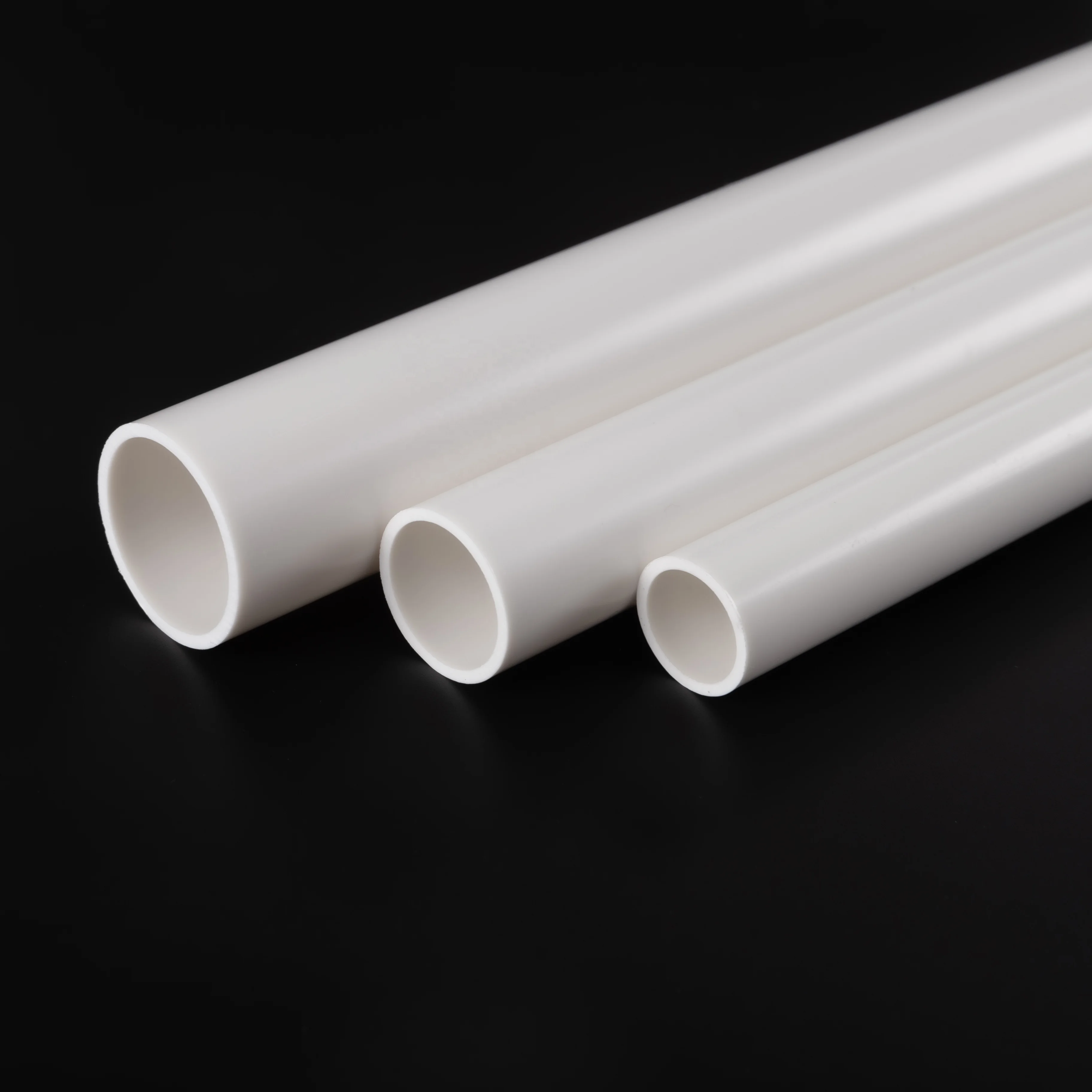 Electrical Cable Conduit Pipe Price List Para Doblar Tubos De Plastico