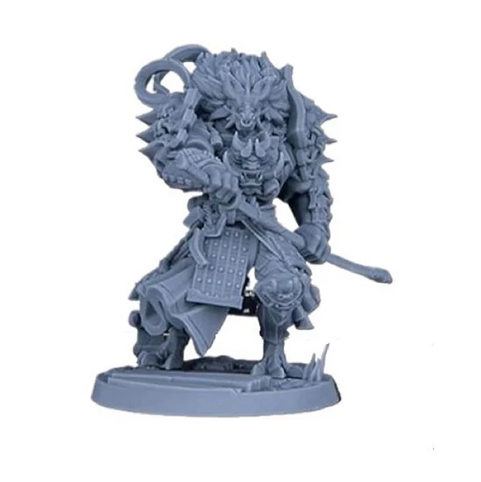 LANKEDA High Release super PFA film High Flexibility Super Durable SPFA film for LCD 3D Printers