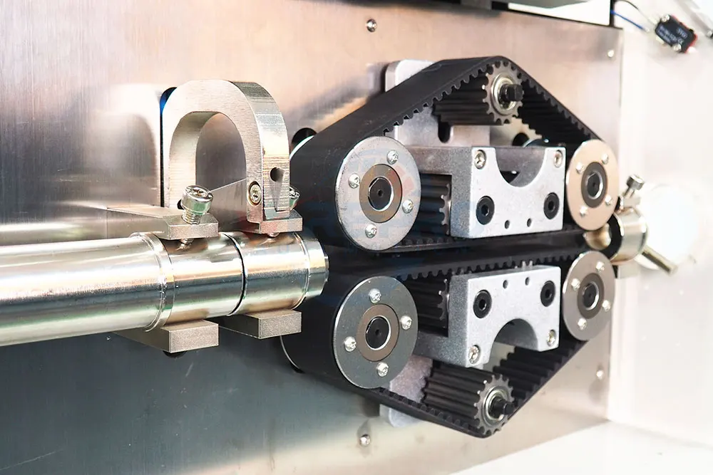 bellows cut CB-U02 (8)