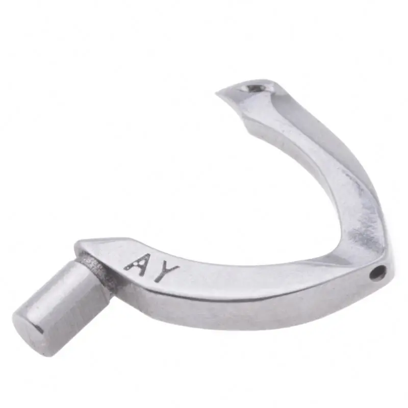35809BY # AY looper подходит для Union 35800