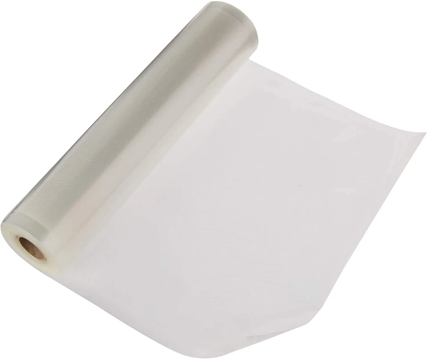 Nylon Film Vacuum Sealing Plastic Bag Foodsave Vacuum Sealer Roll