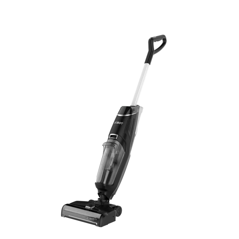 Multi Floor Cleaner Washer Wet Dry Vacuum Washing Floor  Carpet Vacuum Machine With Self Cleaning Disinfection Function