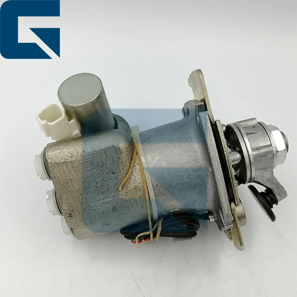 299-9119 рукоятка джойстика Assy 2999119 для экскаватора 216B