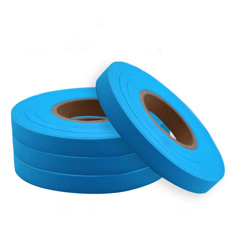 Герметизирующая лента для одноразовой ткани СИЗ