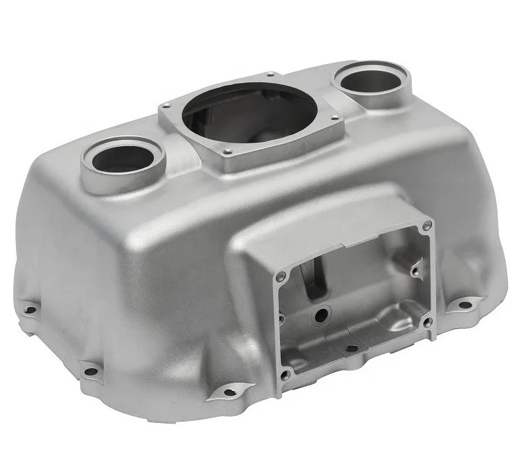 Precision Aluminium die casting mold  custom die  castings   die casting  manufacturer