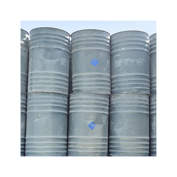 High Quality Inner Mongolia Cac2 Calcium Carbide Price Hot Sale Calcium Carbide 50-80mm In Pakistan