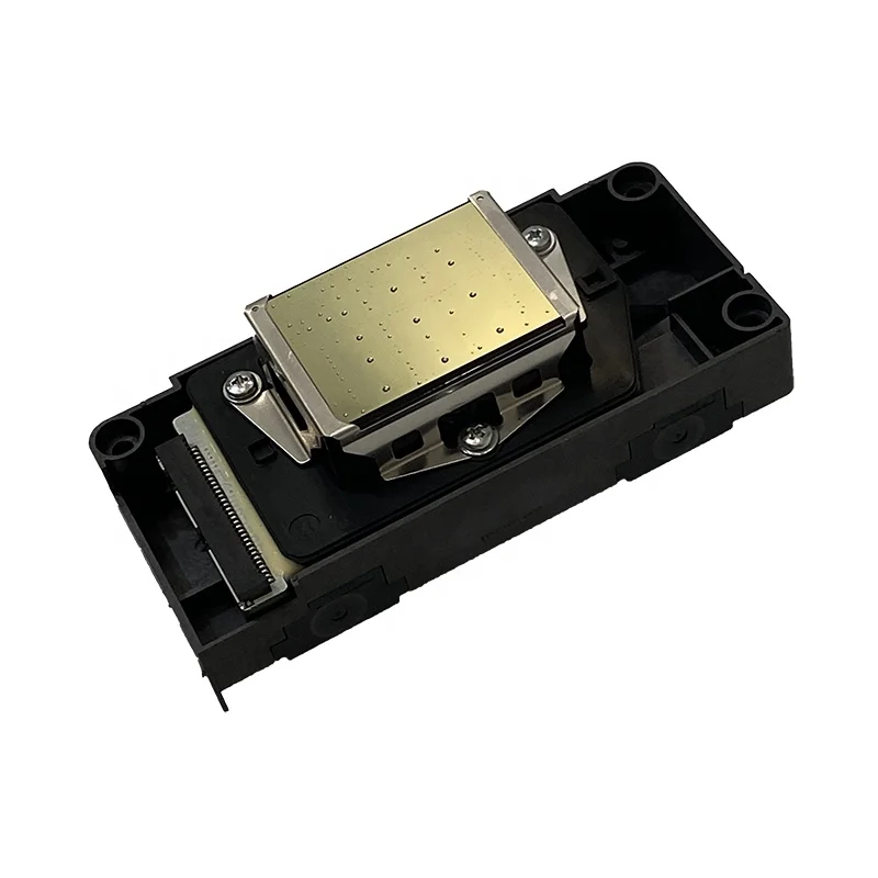 F160010 DX5 printhead for 7800 7880 9800 9880 4400 4800 4880 9400 r2000 R2400