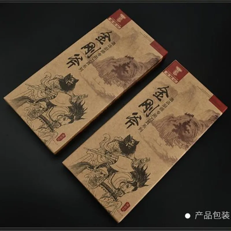 Нож-Кливер из нержавеющей стали с деревянной ручкой, китайский кухонный нож, шеф-повар, мясо, китайский топор, нож