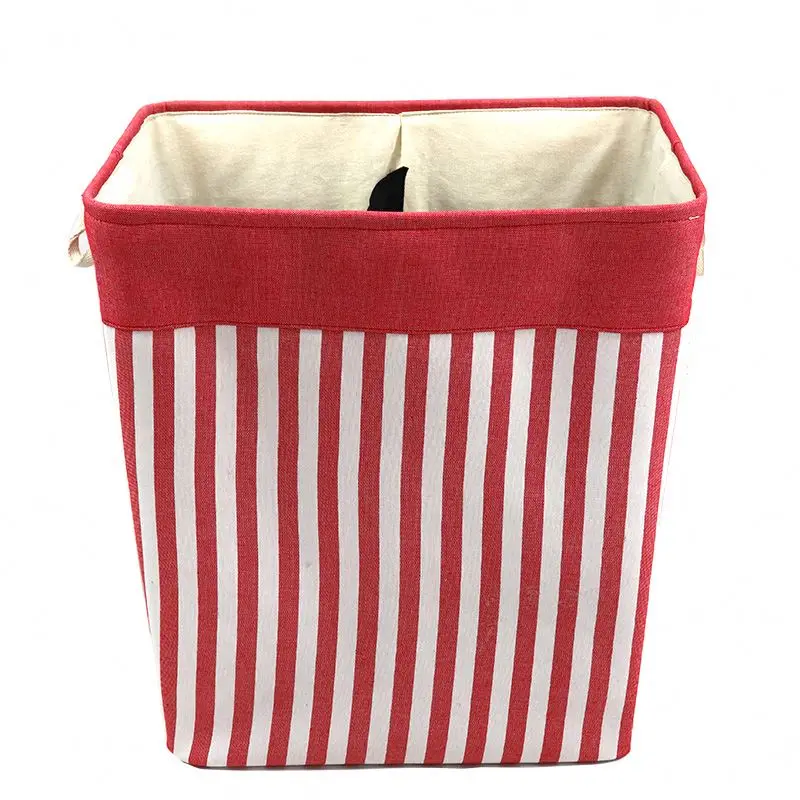 hand knit crochet lace storage basket lace tray crochet sundries basket tray cosmetic storage basket