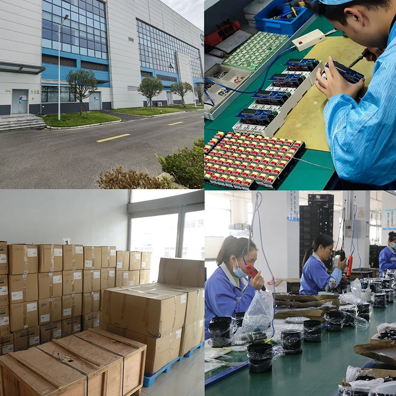 New Taiwan Shi SS2-043-1.5K frequency converter enterprise old store sales 2