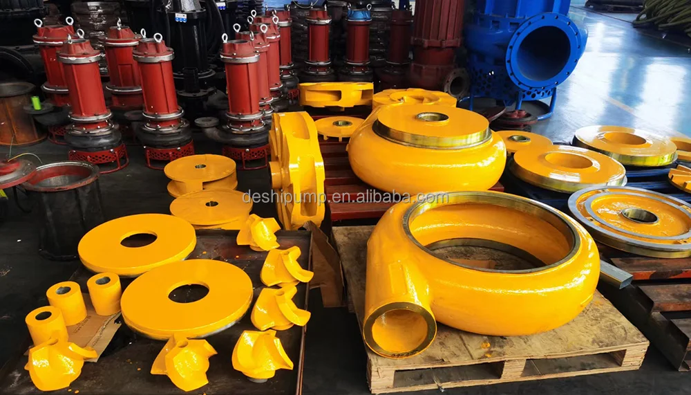 ZJQ parts 01
