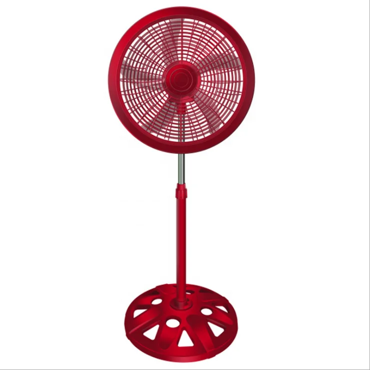 2009141706_3.png