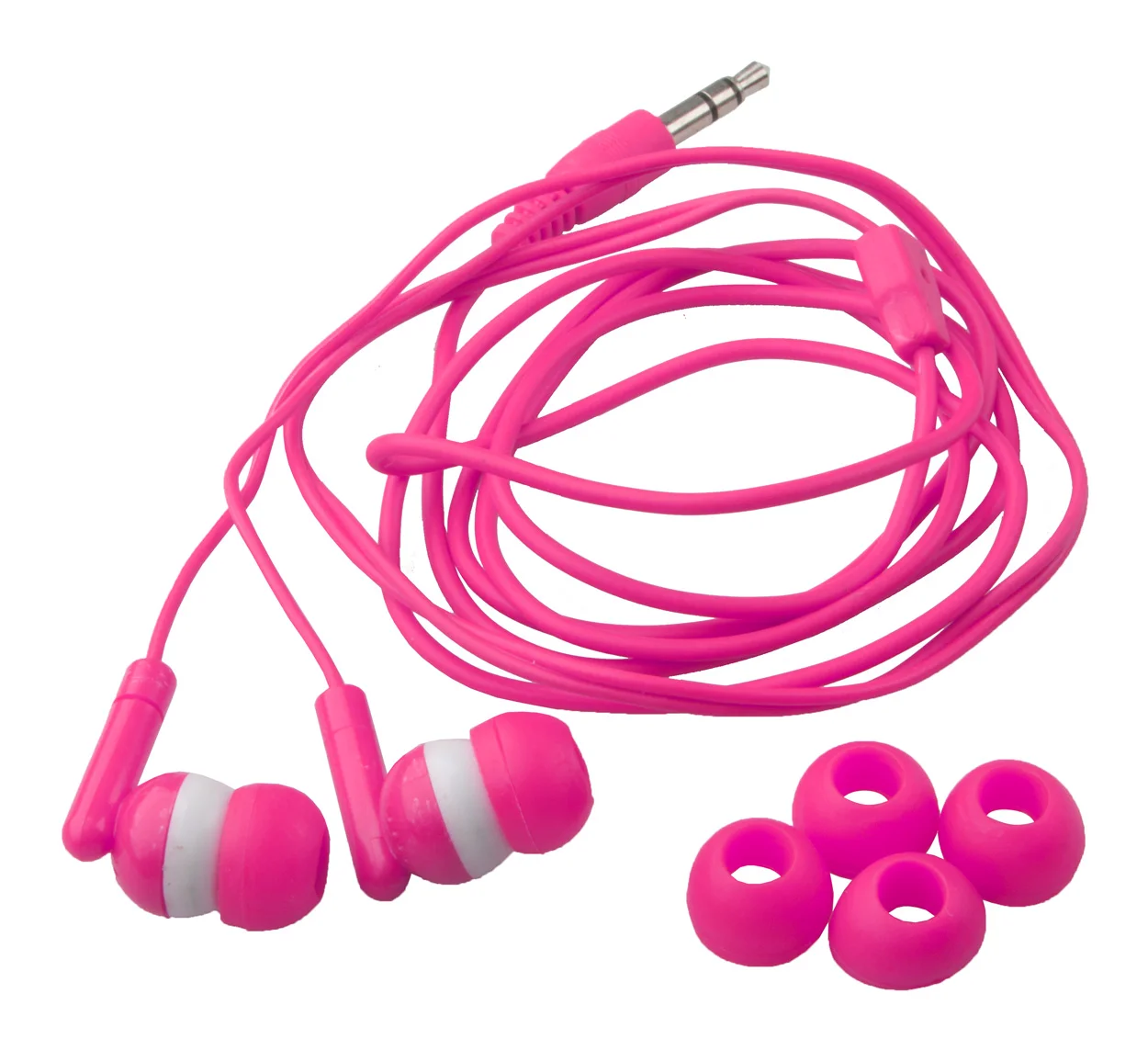 earphones (1).jpg