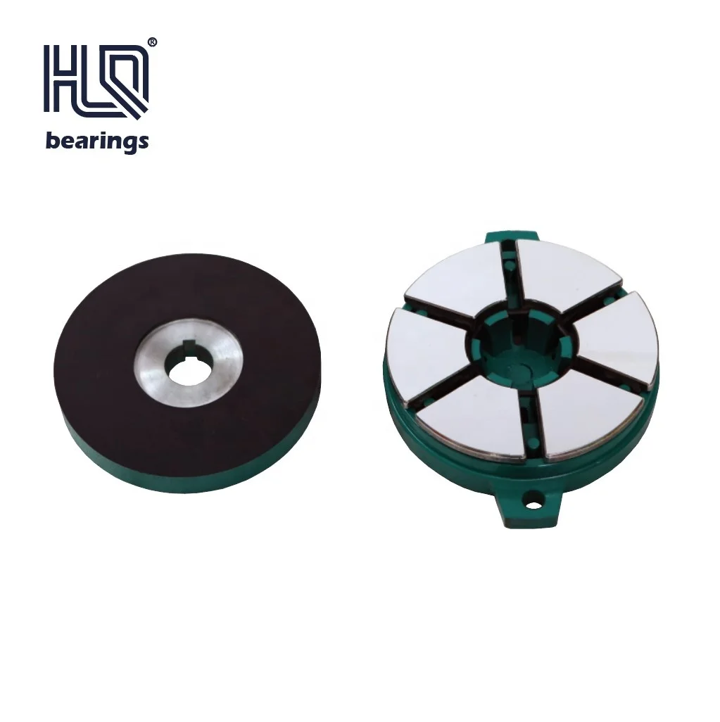 deep well pump customized OEM bearing metal bearing