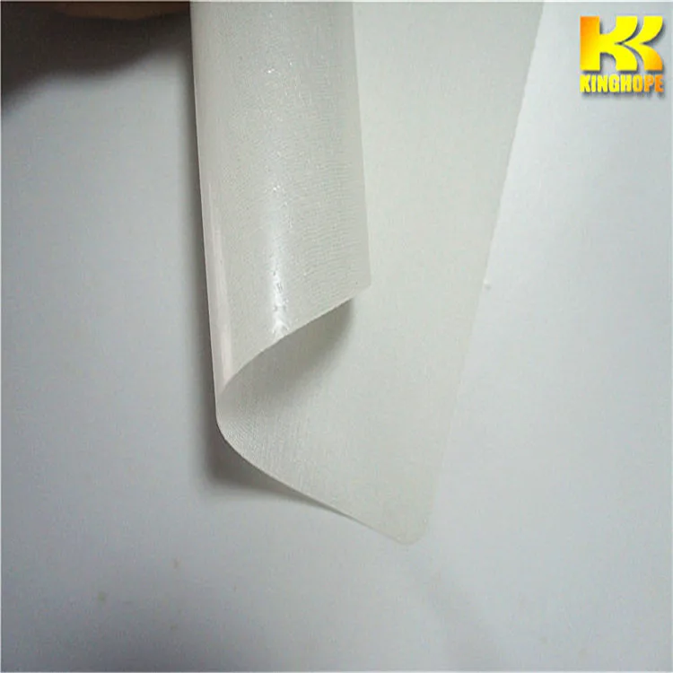 muslin fabric11.jpg