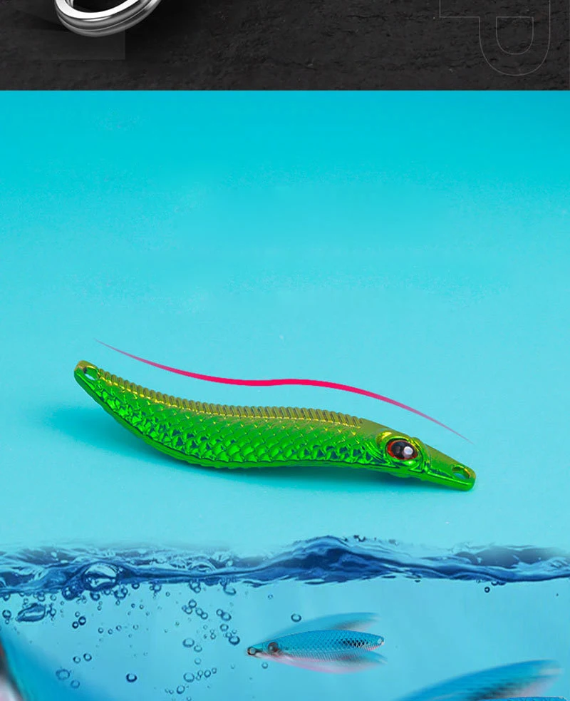 metal jig lure (7).jpg